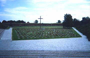 The National Cemetery     click to return